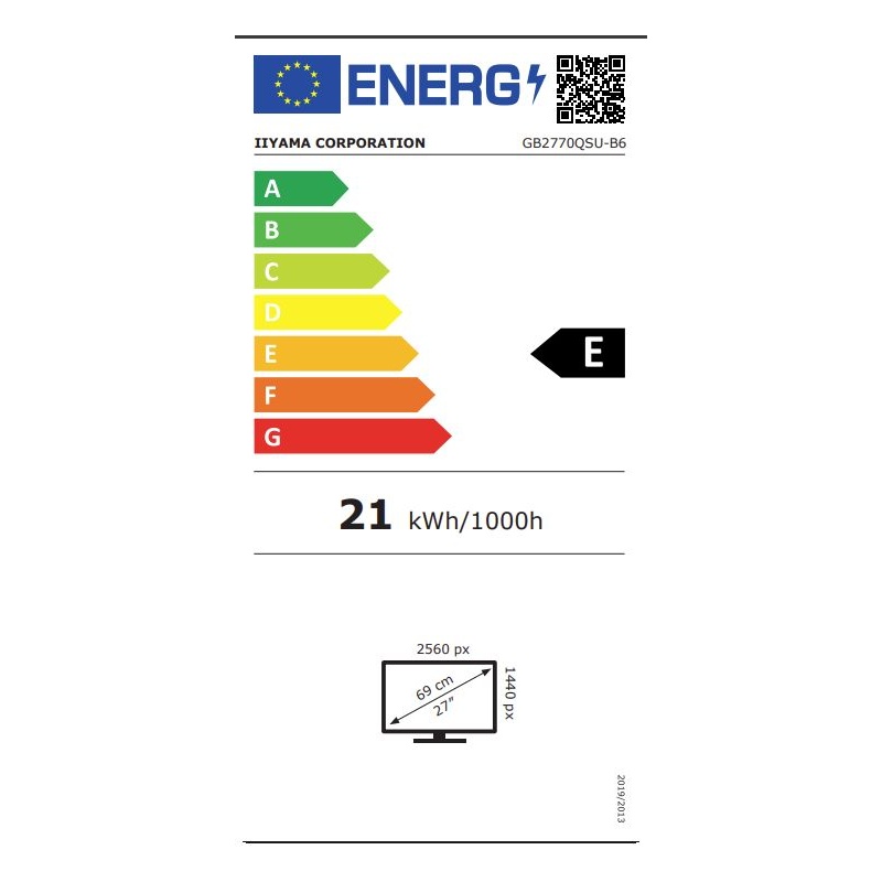 GB2770QSU-B6 energy.jpg