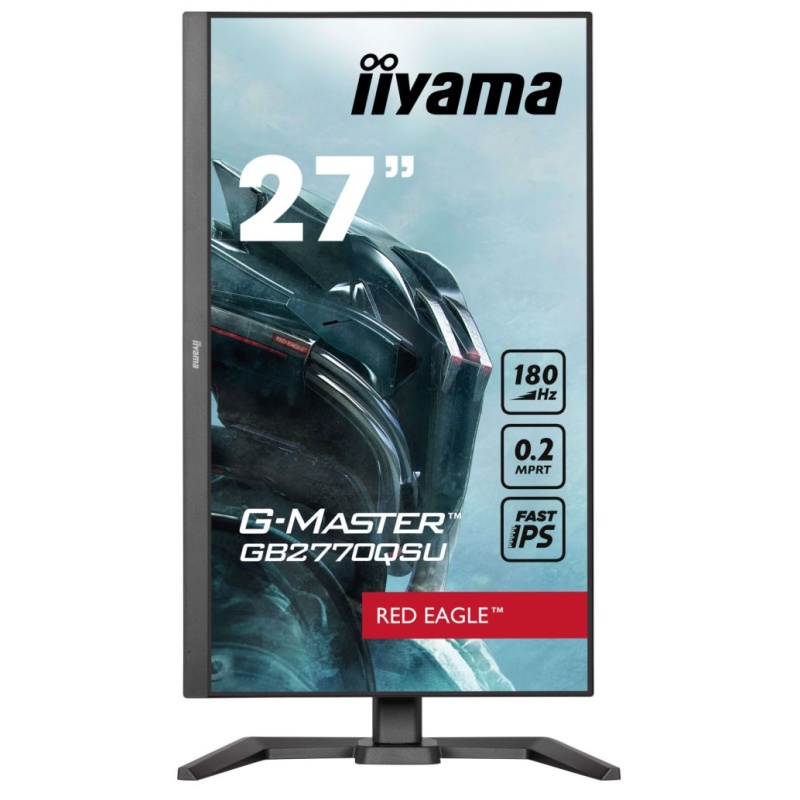 GB2770QSU-B6(11).jpg