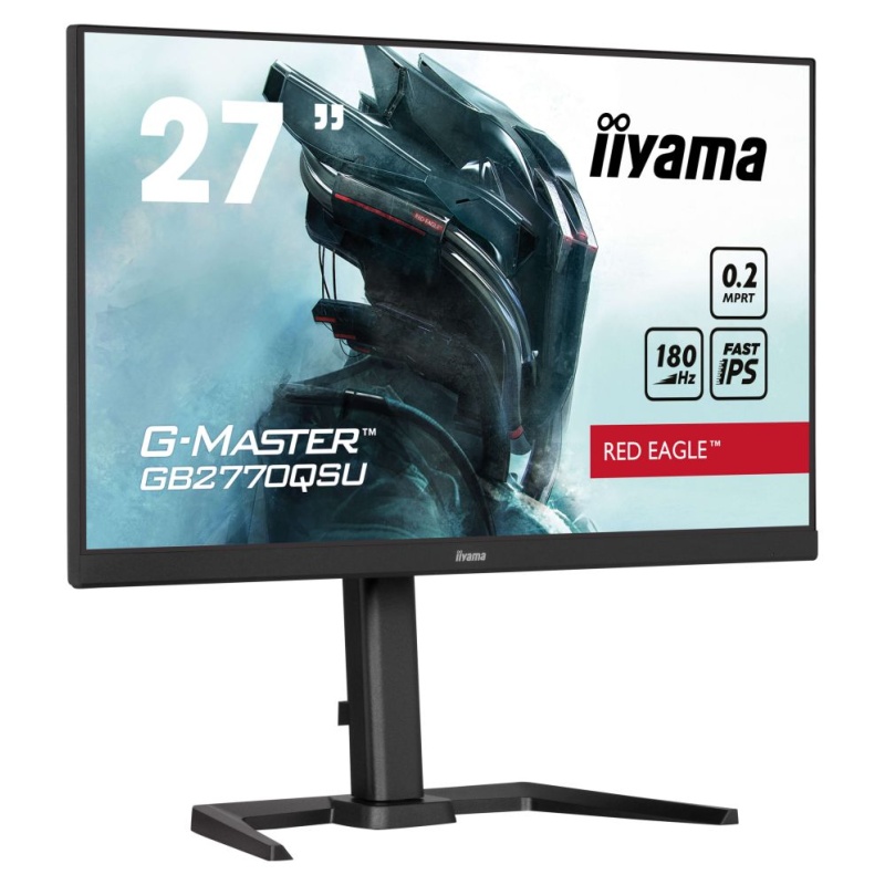 GB2770QSU-B6(20).jpg