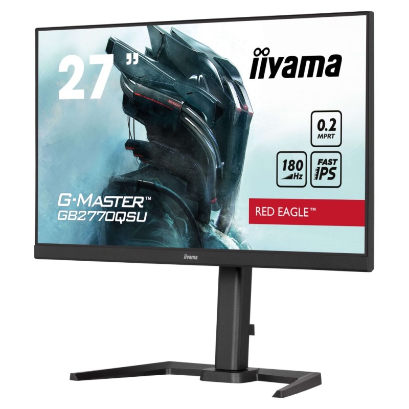 GB2770QSU-B6(30).jpg