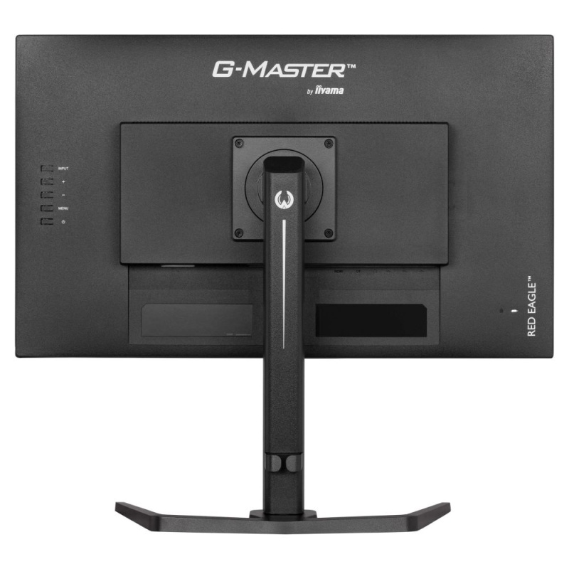 GB2770QSU-B6(70).jpg