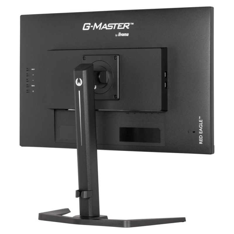 GB2770QSU-B6(71).jpg