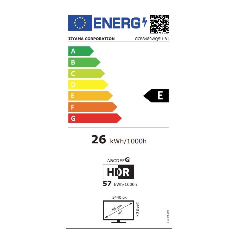 GCB3480WQSU-B1 energy.jpg
