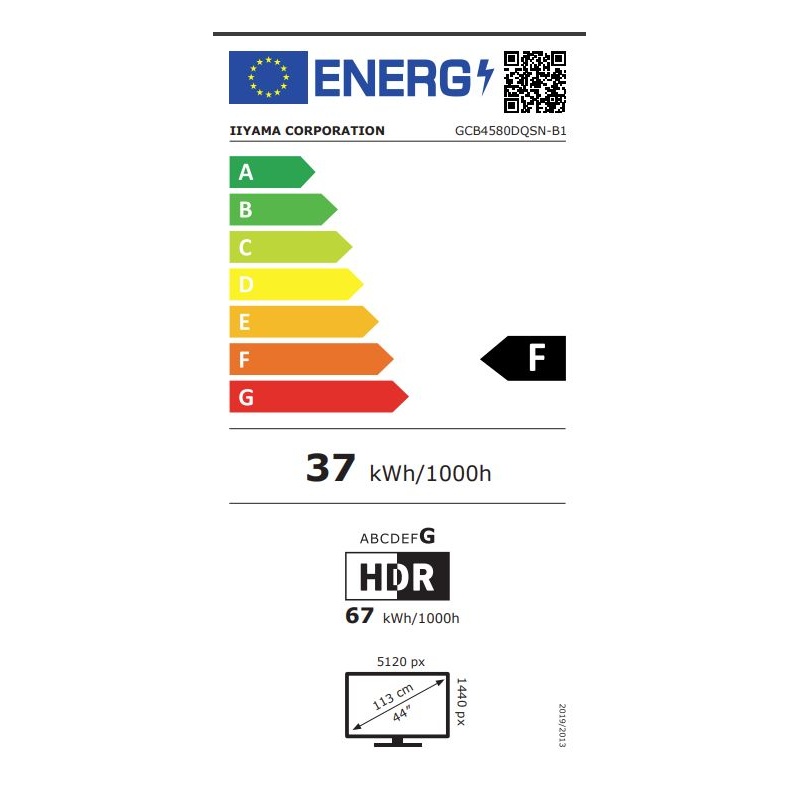GCB4580DQSN-B1 energy.jpg