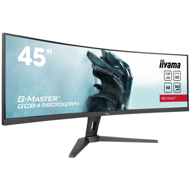 GCB4580DQSN-B1(20).jpg