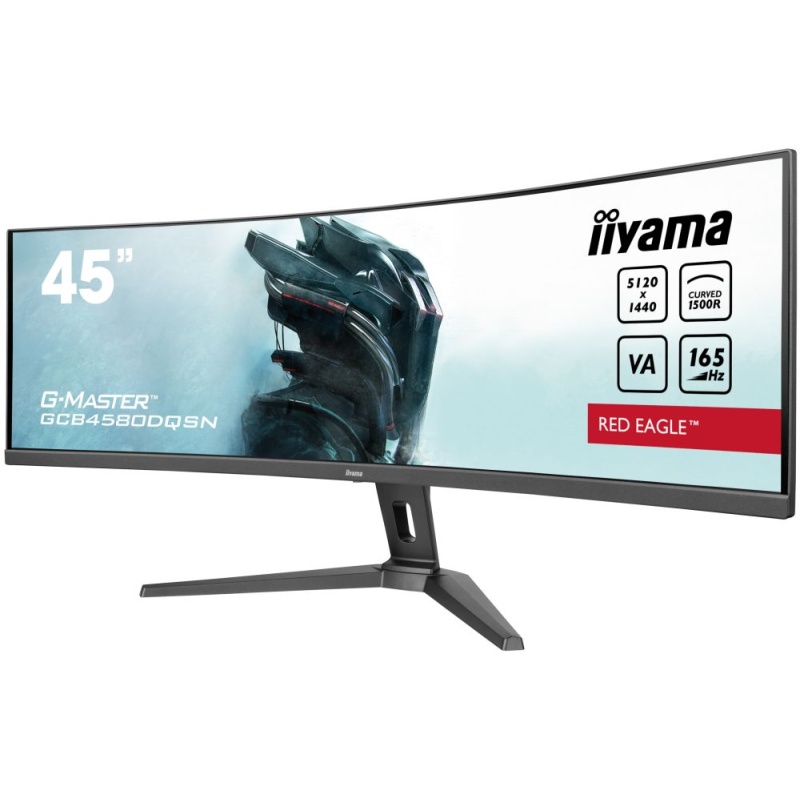 GCB4580DQSN-B1(30).jpg