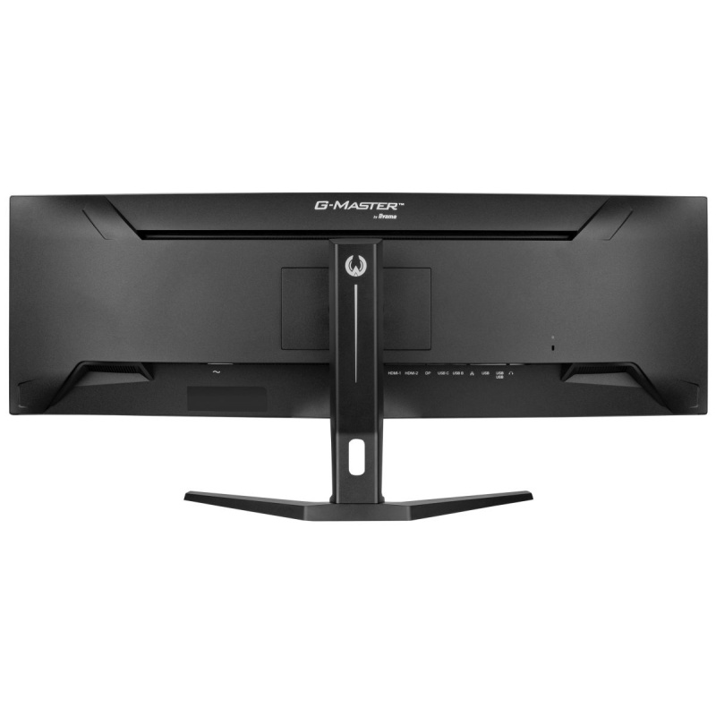 GCB4580DQSN-B1(70).jpg