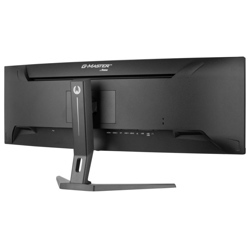 GCB4580DQSN-B1(72).jpg