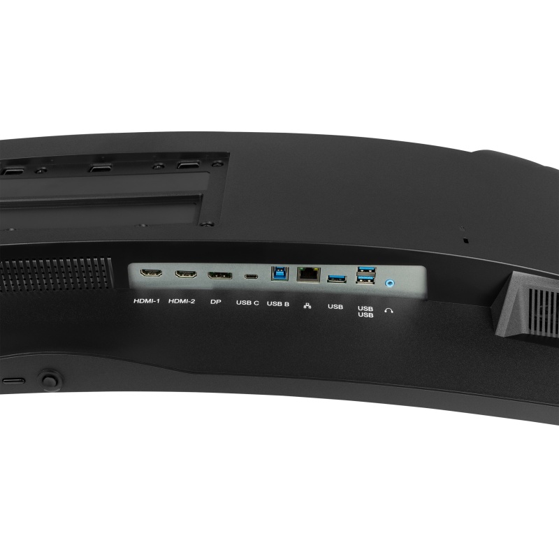 GCB4580DQSN-B1(75).jpg