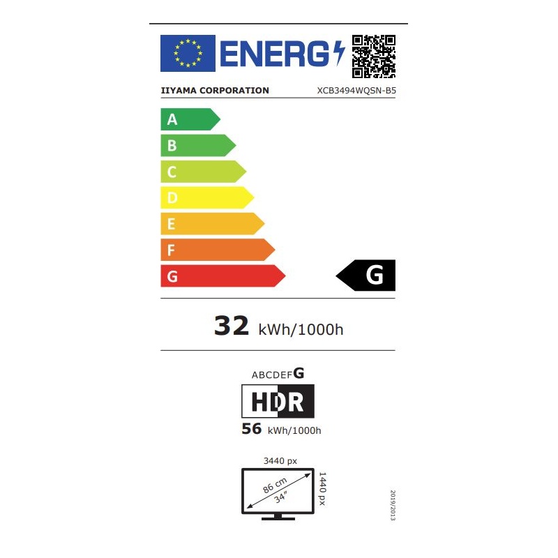 XCB3494WQSN-B5 energy.jpg XCB3494WQSN-B5 energy.jpg