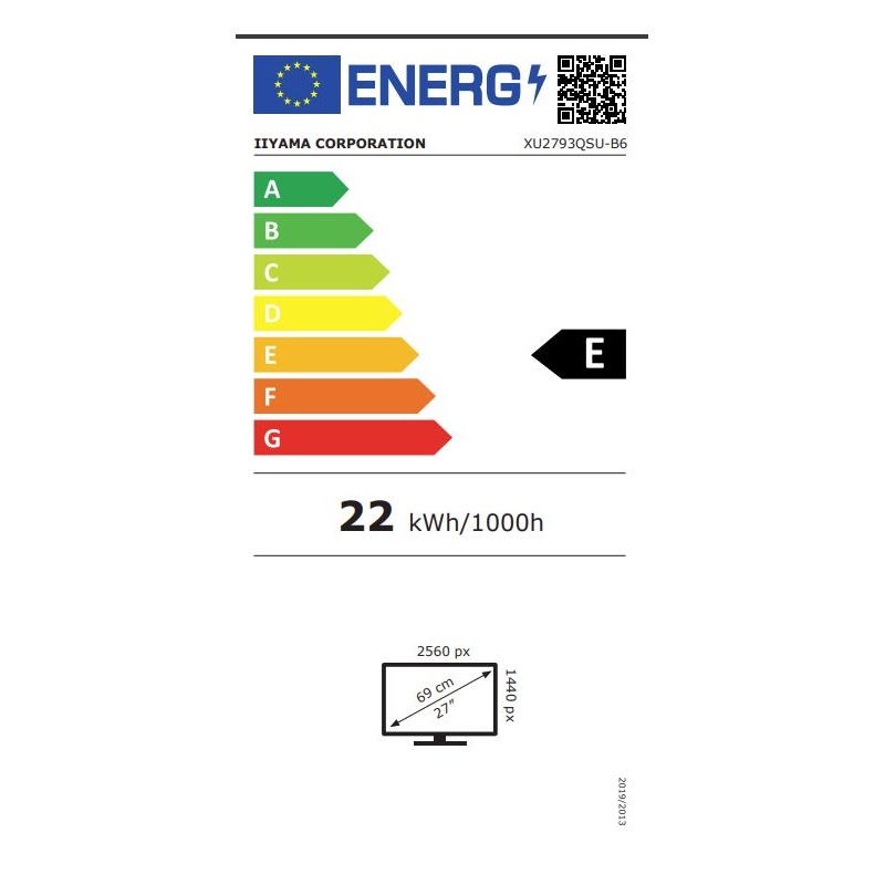 XU2793QSU-B6 energy.jpg