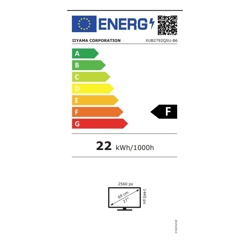 XUB2792QSU-B6 energy.jpg
