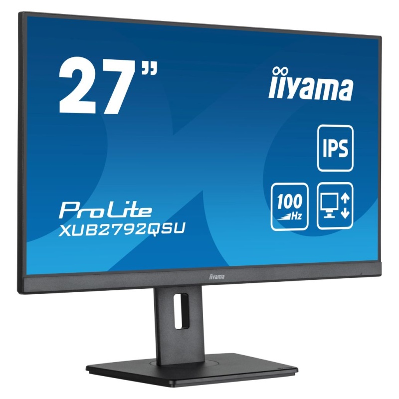 XUB2792QSU-B6(20).jpg