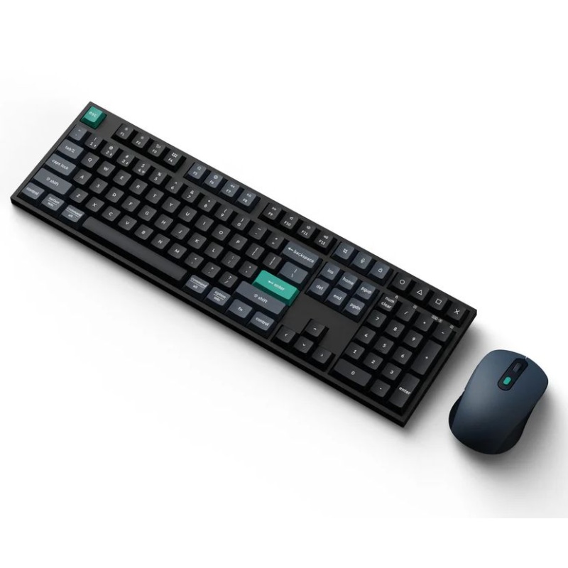 B36_BM25_Combo-1.jpg