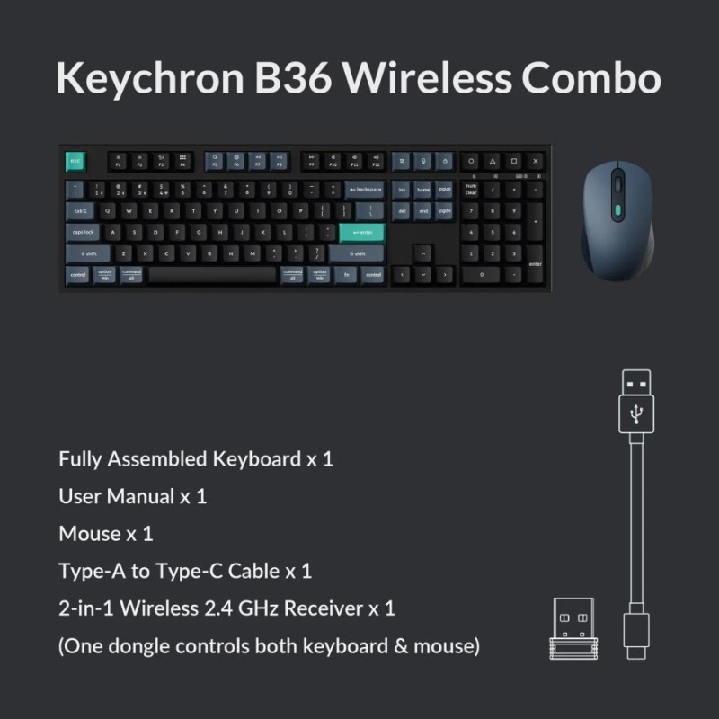 B36_BM25_Combo-2.jpg