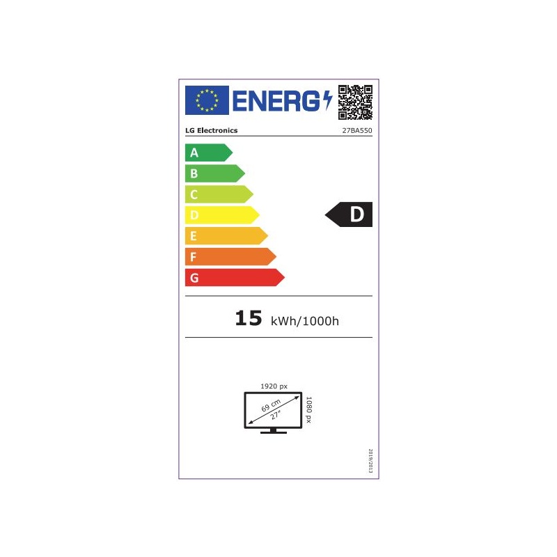 27BA550-B energy.jpg