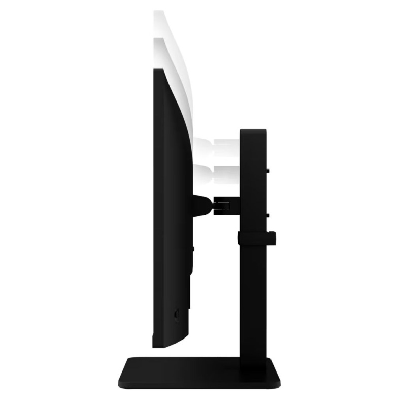 27BA550-B-3.jpg