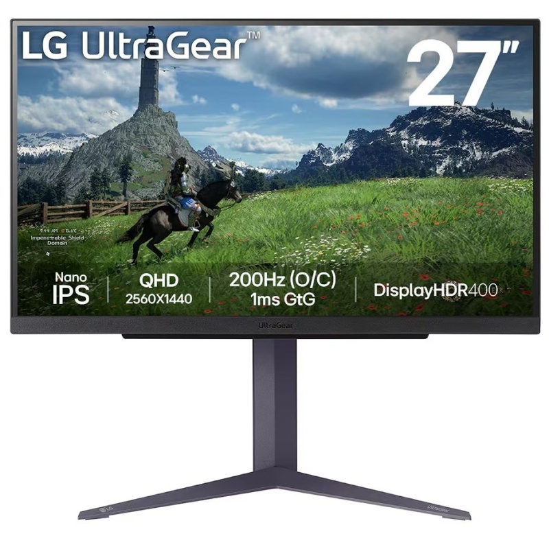 27GS85Q-B.jpg