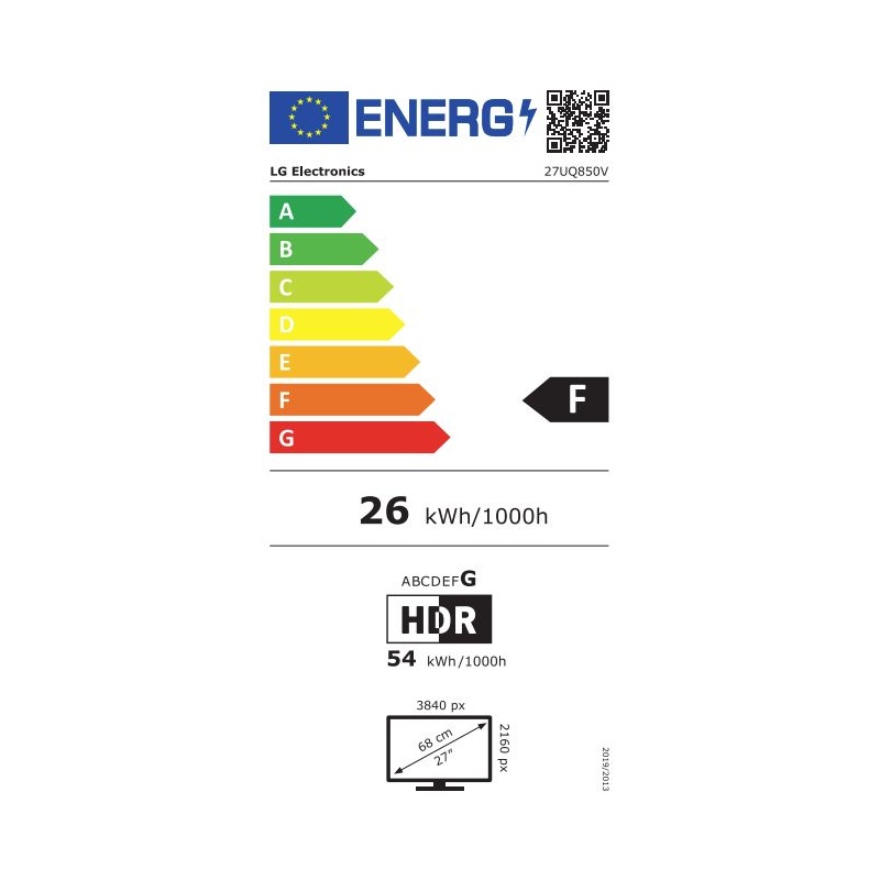 27UQ850V-W-energy.jpg