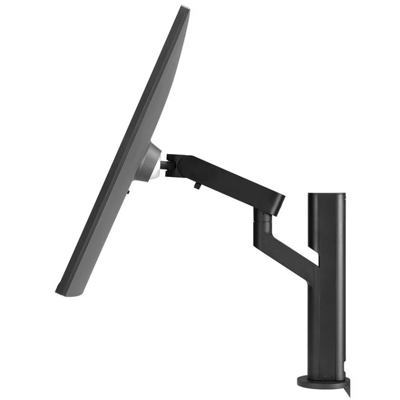 28MQ780-B-4.jpg 28MQ780-B-4.jpg