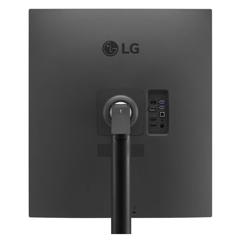 28MQ780-B-6.jpg 28MQ780-B-6.jpg
