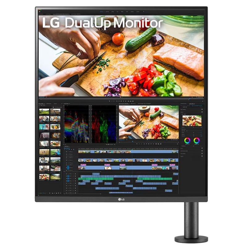 28MQ780-B.jpg