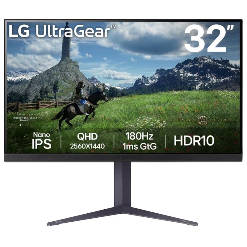 32GS85Q-B.jpg