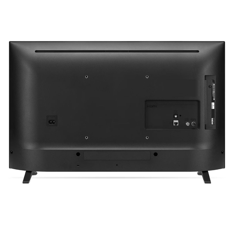 32LQ63006LA-3.jpg 32LQ63006LA-3.jpg