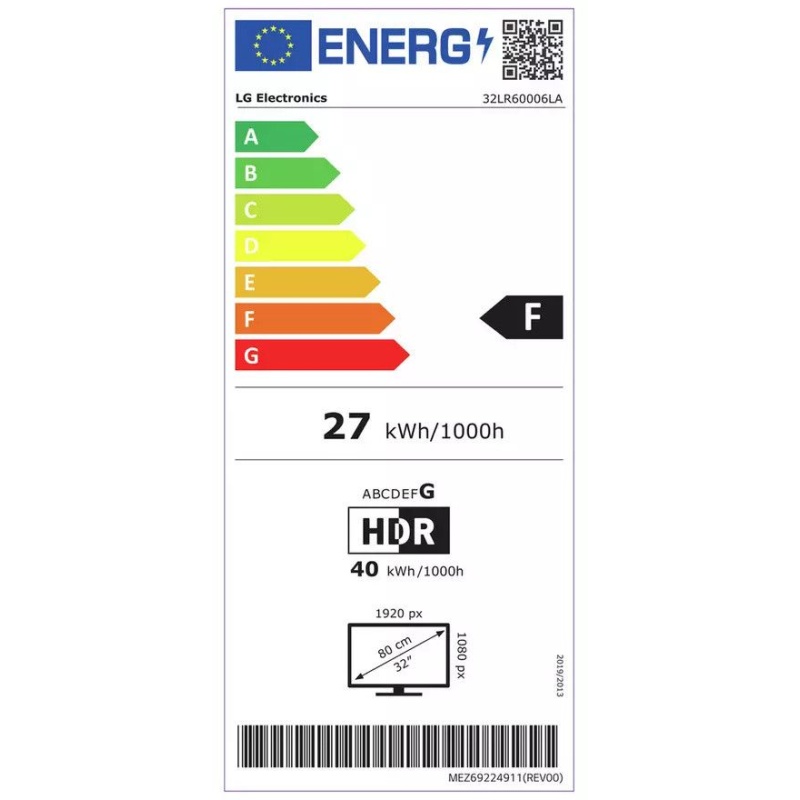 32LR60006LA_energy.jpg 32LR60006LA_energy.jpg