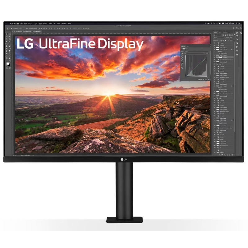 32UN880K-B-1.jpg