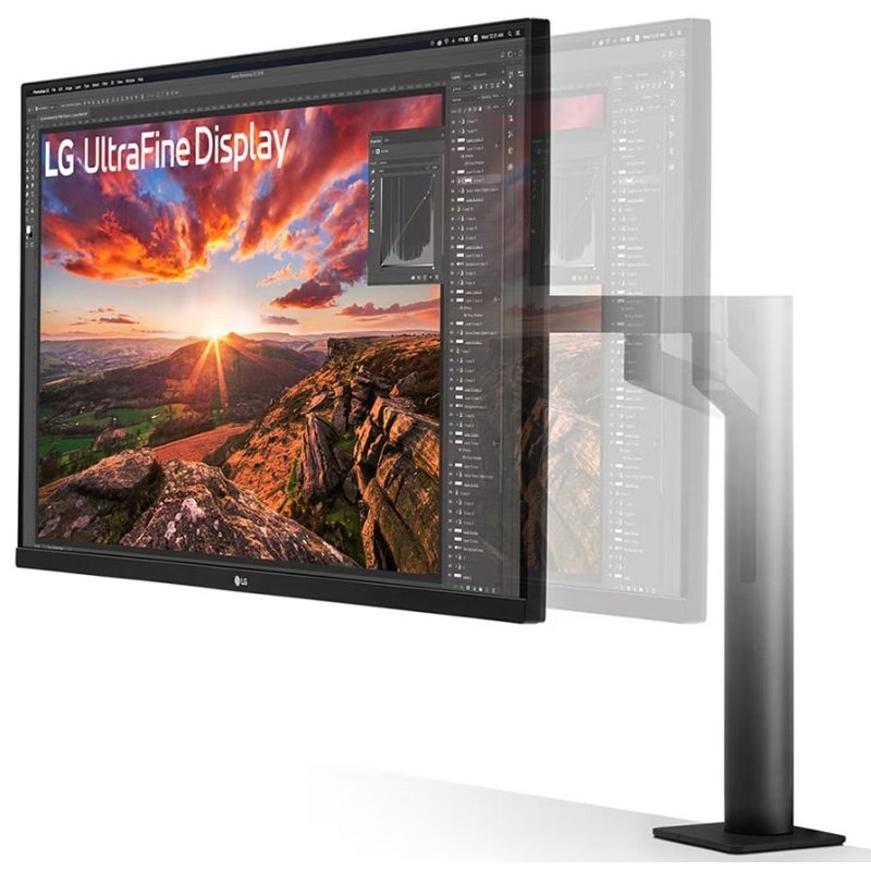 32UN880K-B-2.jpg