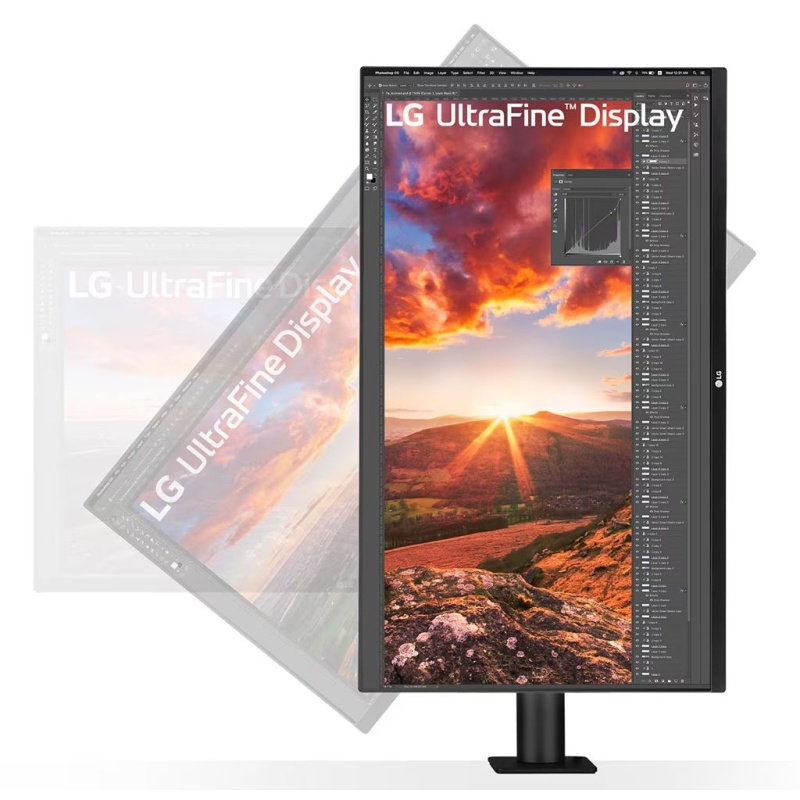 32UN880K-B-5.jpg