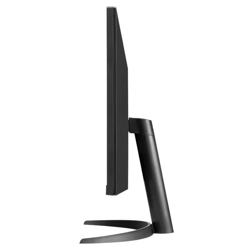 34WQ500-B-3.jpg 34WQ500-B-3.jpg