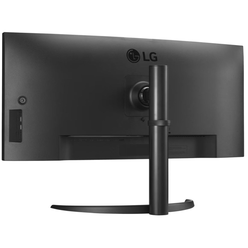 34WQ75C-B-4.jpg 34WQ75C-B-4.jpg