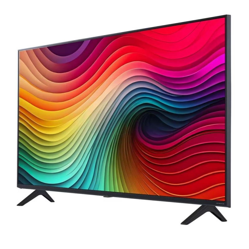 43NANO81T3A-1.jpg 43NANO81T3A-1.jpg