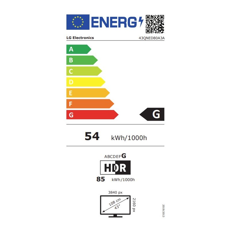 43QNED80A3A-energy.jpg