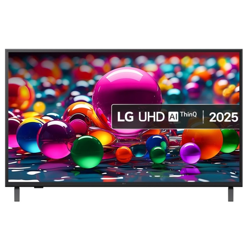 43UA75006LA.jpg
