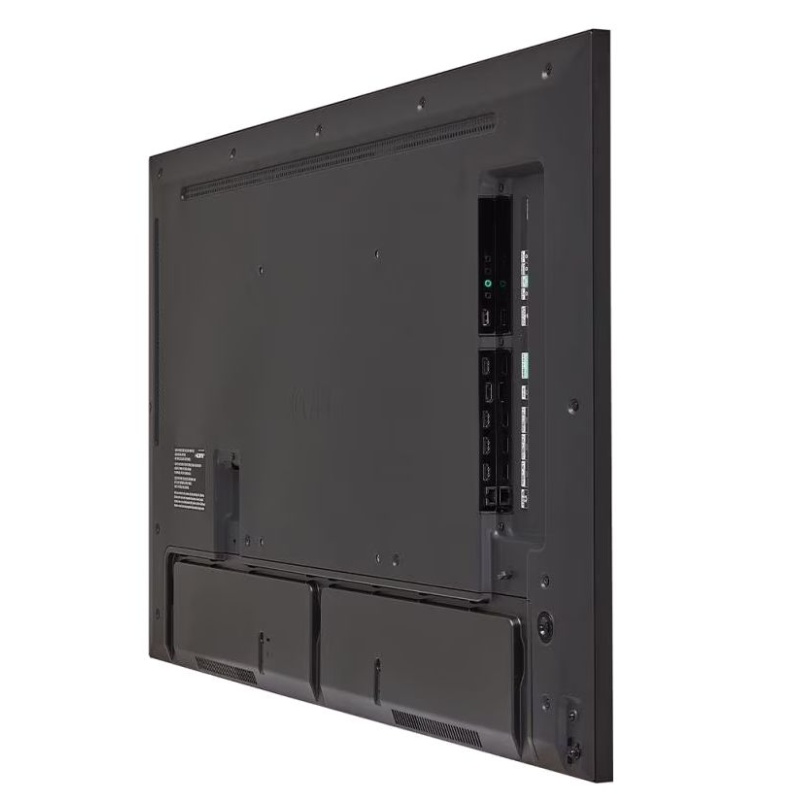 43UH5N-E-1.jpg 43UH5N-E-1.jpg