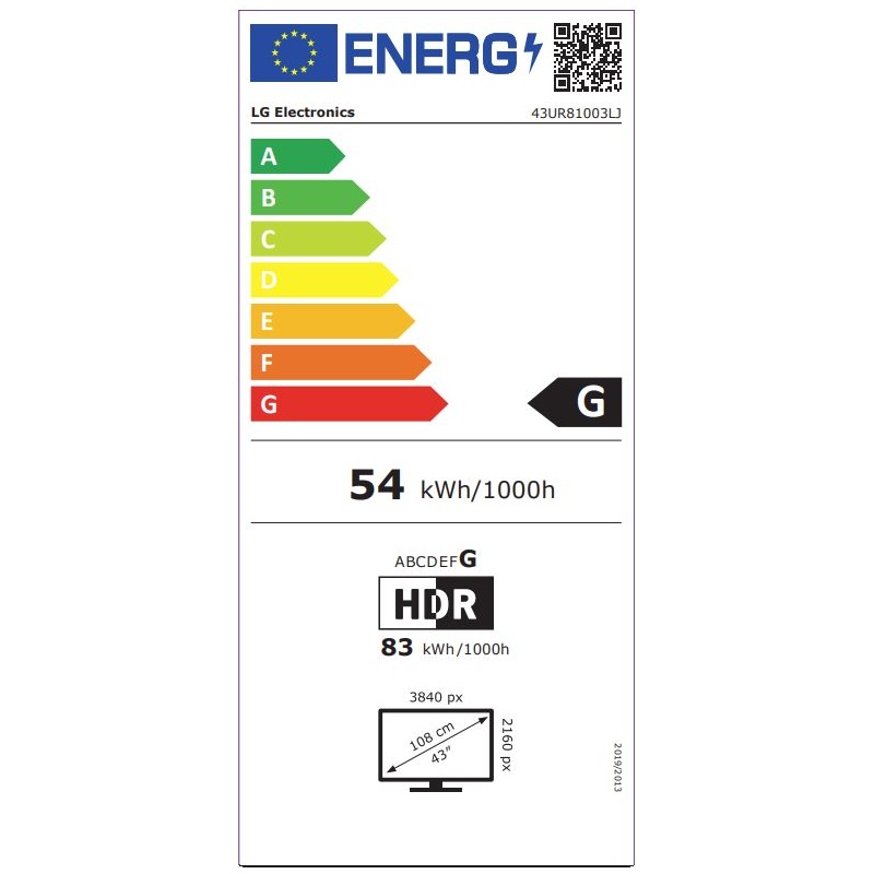 43UR81003LJ energy.jpg 43UR81003LJ energy.jpg
