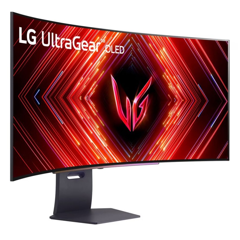 45GS95QE-B-2.jpg 45GS95QE-B-2.jpg