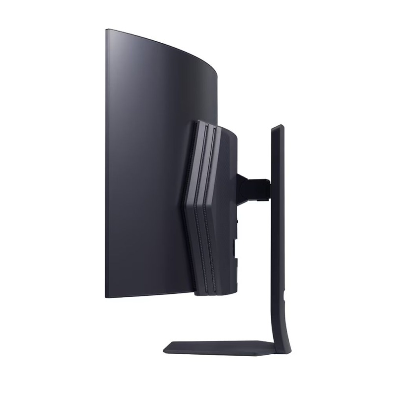 45GS95QE-B-3.jpg 45GS95QE-B-3.jpg