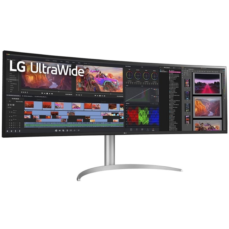 49WQ95C-W-3.jpg