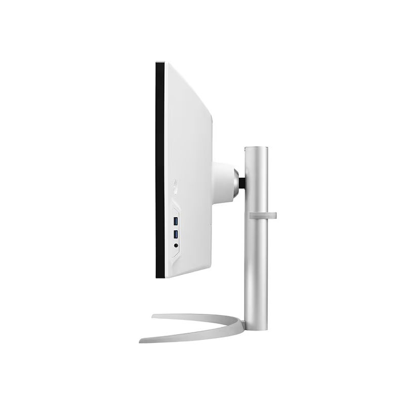 49WQ95C-W-4.jpg