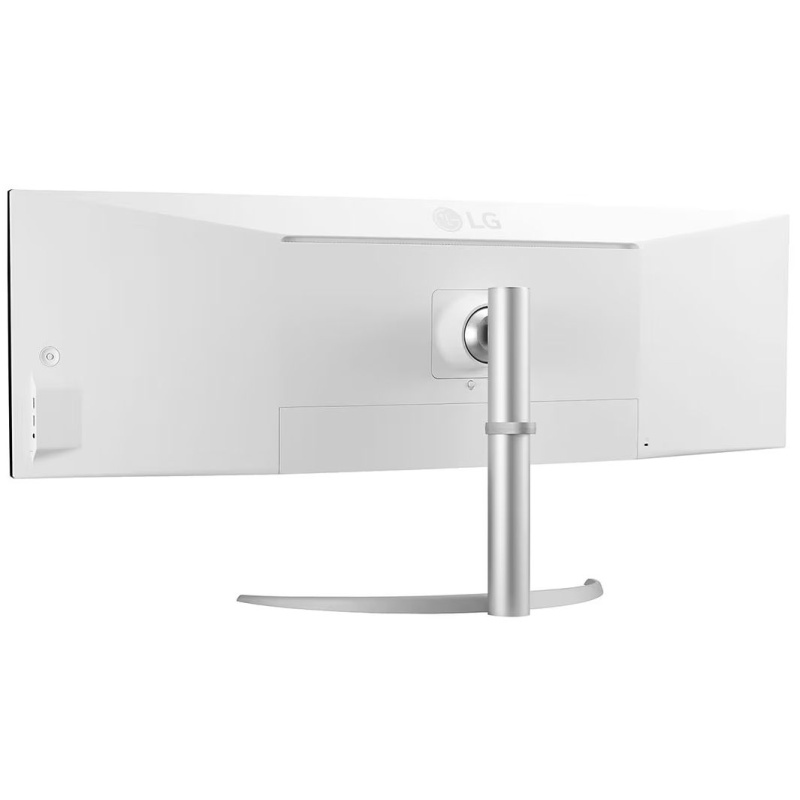 49WQ95C-W-6.jpg