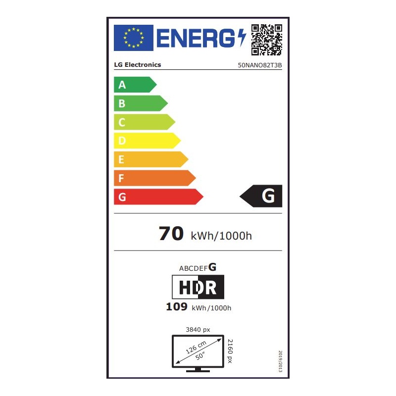 50NANO82T3B-energy.jpg 50NANO82T3B-energy.jpg