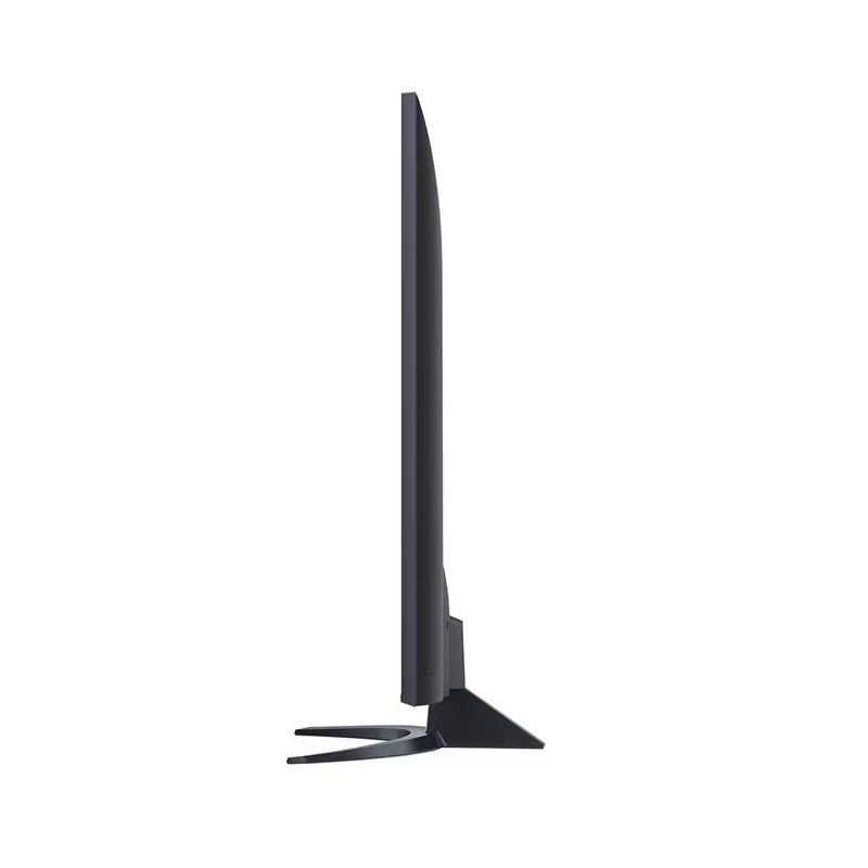 50UR81003LJ-2.jpg 50UR81003LJ-2.jpg
