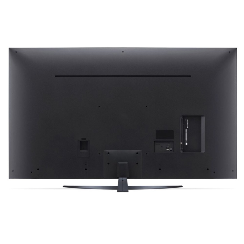 50UR81003LJ-3.jpg 50UR81003LJ-3.jpg