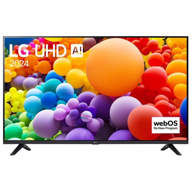50UT73003LA.jpg