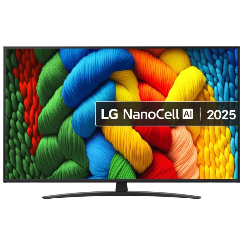55NANO81A6A.jpg