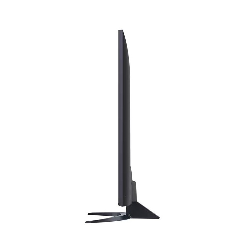 55UR81003LJ-2.jpg 55UR81003LJ-2.jpg